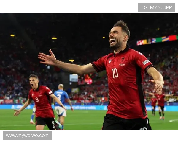 欧洲杯预选赛：法国逆转击败荷兰 英格兰战胜阿尔巴尼亚迎来三连胜