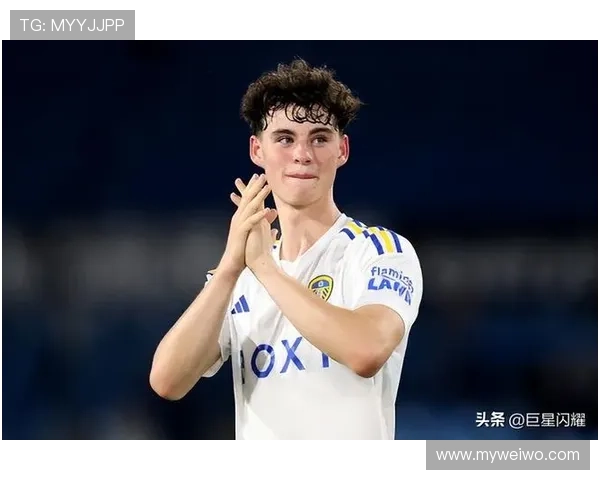 欧洲足坛劲旅激战正酣新星强势崛起引发转会风暴关注热议不断全场