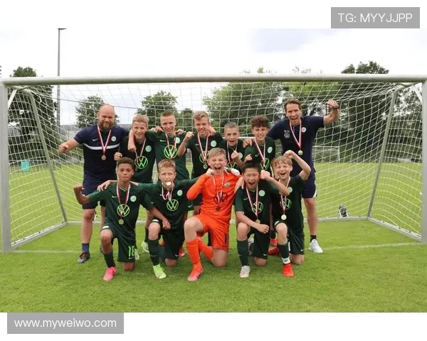 沃尔夫斯堡俱乐部发布新赛季规划聚焦引援青训与战术全面升级