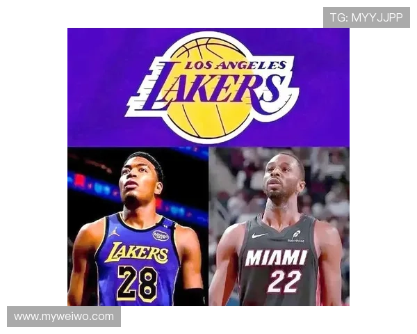 湖人迎关键调整联盟格局生变多队争冠悬念升级季后赛前夕焦点持续 湖人迎关键调整联盟格局生变多队争冠悬念升级季后赛前夕焦点持续