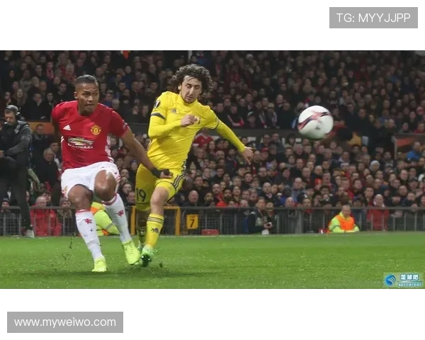 瓦伦西亚足球俱乐部：历史辉煌与未来展望的完美融合