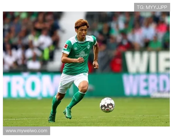 维冈竞技俱乐部宣布新赛季阵容调整并签约三名新球员