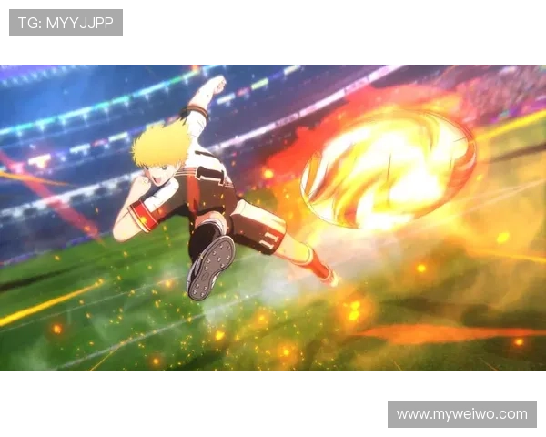 联盟劲旅对决引爆赛季焦点新秀崛起重塑球队格局竞争态势全面升级