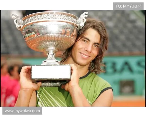 费德勒盛赞新生代球员表现出色预言网坛即将迎来新时代 费德勒盛赞新生代球员表现出色预言网坛即将迎来新时代