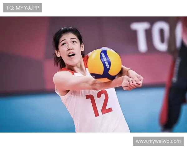 豪门争锋新赛季启幕国家队集训与转会风暴引爆足坛全球焦点与青春新星崛起 豪门争锋新赛季启幕国家队集训与转会风暴引爆足坛全球焦点与青春新星崛起