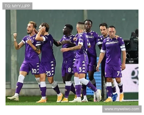 都灵俱乐部最新动态深度解析球队未来发展蓝图前景全貌及机遇展示