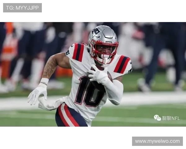 雷霆青年军崛起展望新赛季冲击西部冠军未来可期