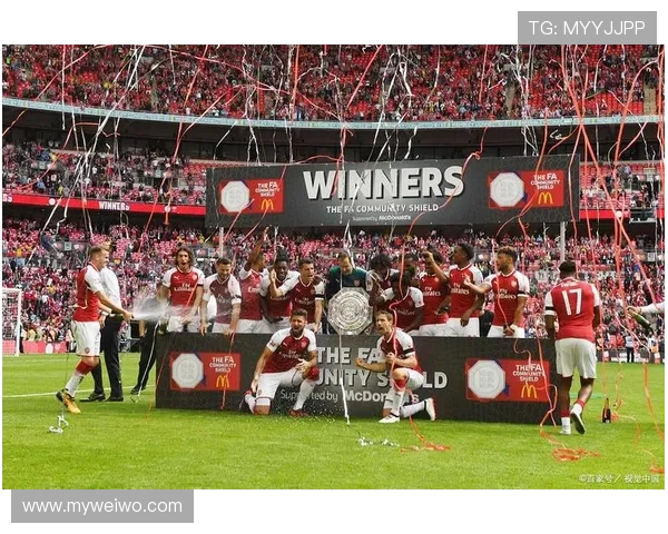 阿森纳俱乐部历史辉煌与未来展望：从枪手传奇到英超争冠之路