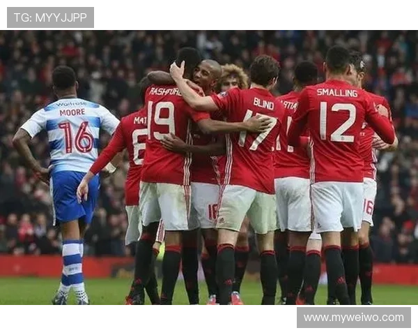 雷丁俱乐部宣布新赛季阵容调整 全面提升竞技状态力争升级