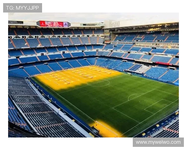 马德里竞技俱乐部辉煌征程与激情足球文化深度探秘