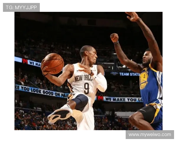 鹈鹕队新赛季展望：年轻核心崛起与战术创新引领未来发展